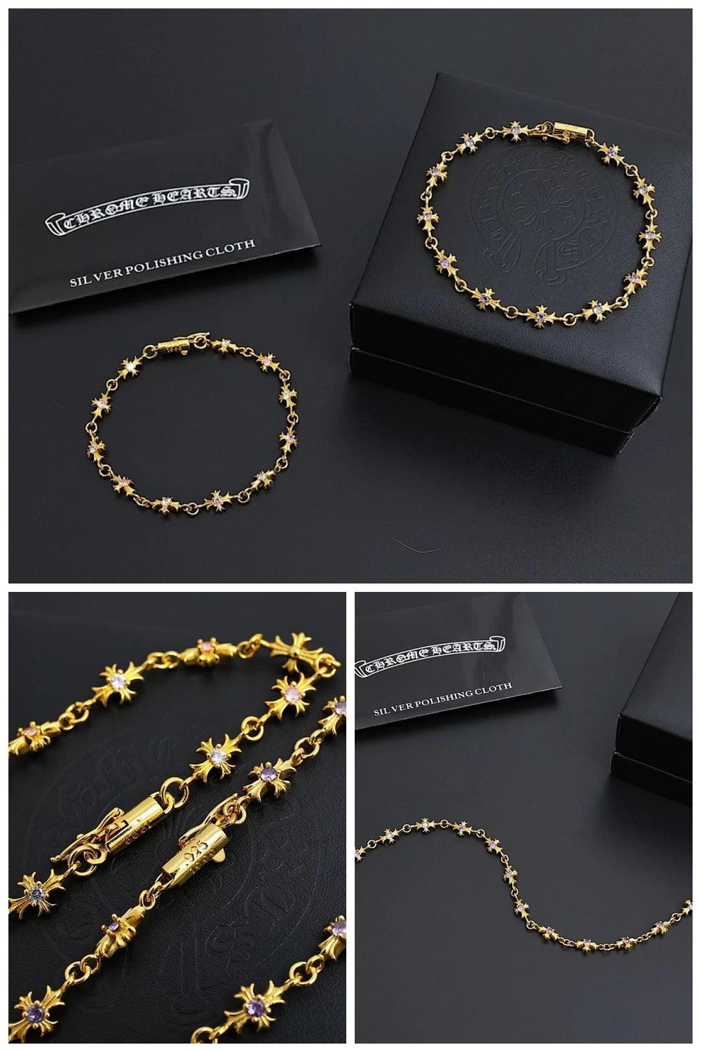 NB - CHO Jewelry - 119