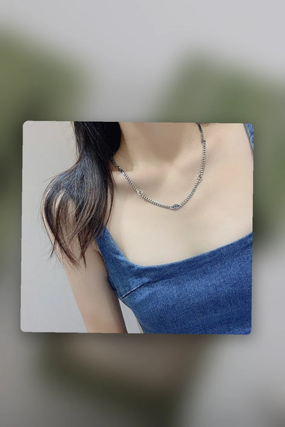 NB - GUKI Jewelry - 501
