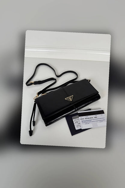 NB - Mix Wallet - 007