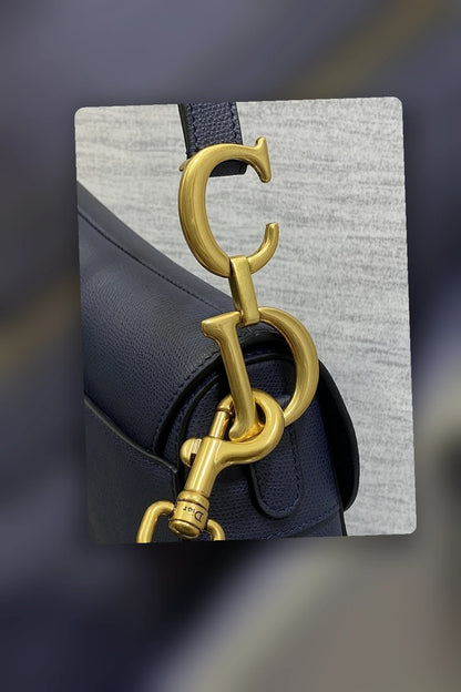 NB - DOR Bag - 1380