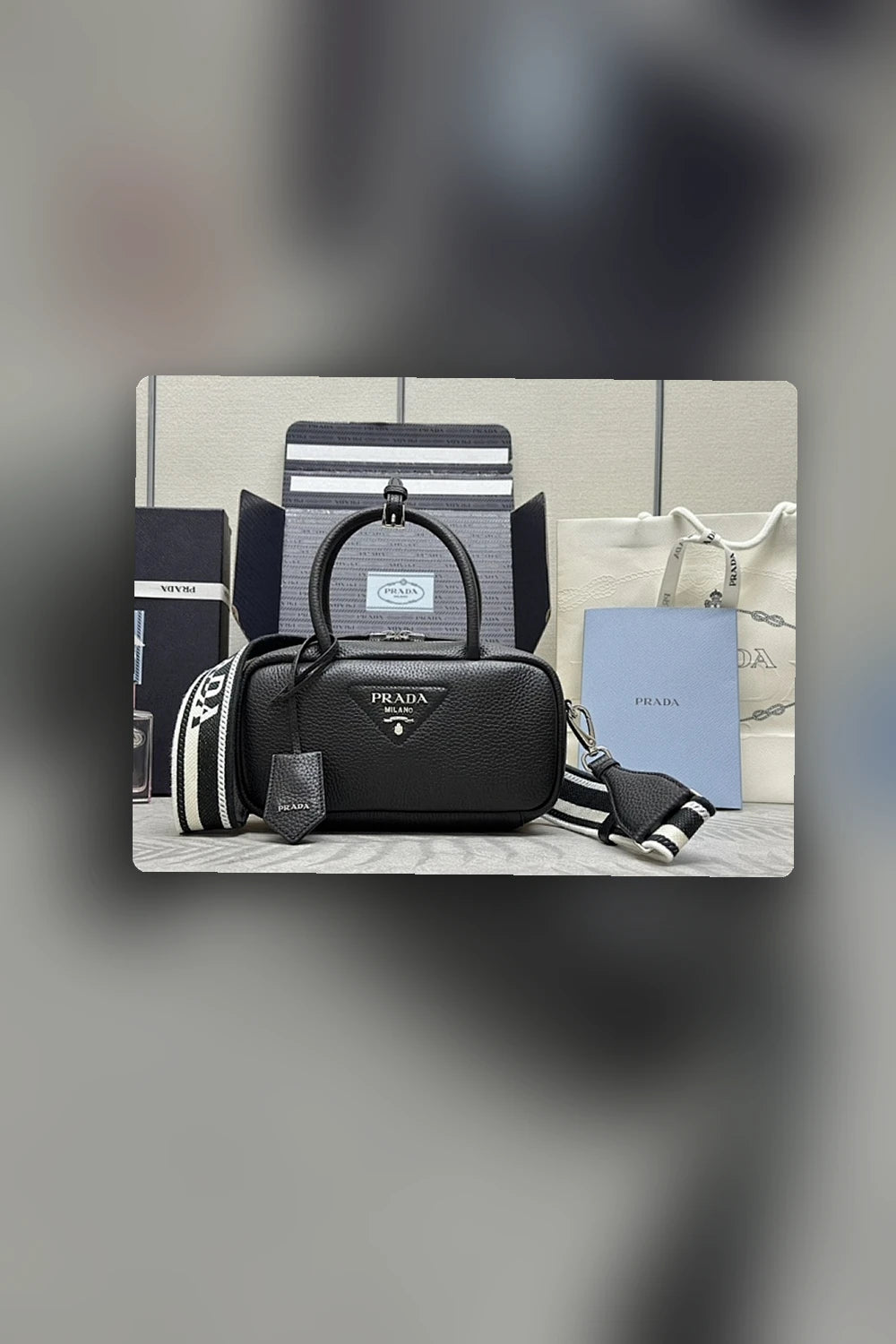 NB - PD Bag - 1044