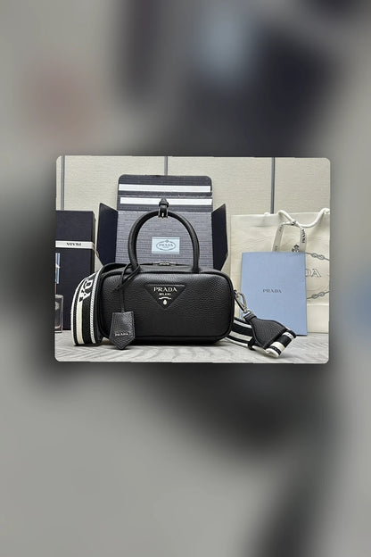 NB - PD Bag - 1044