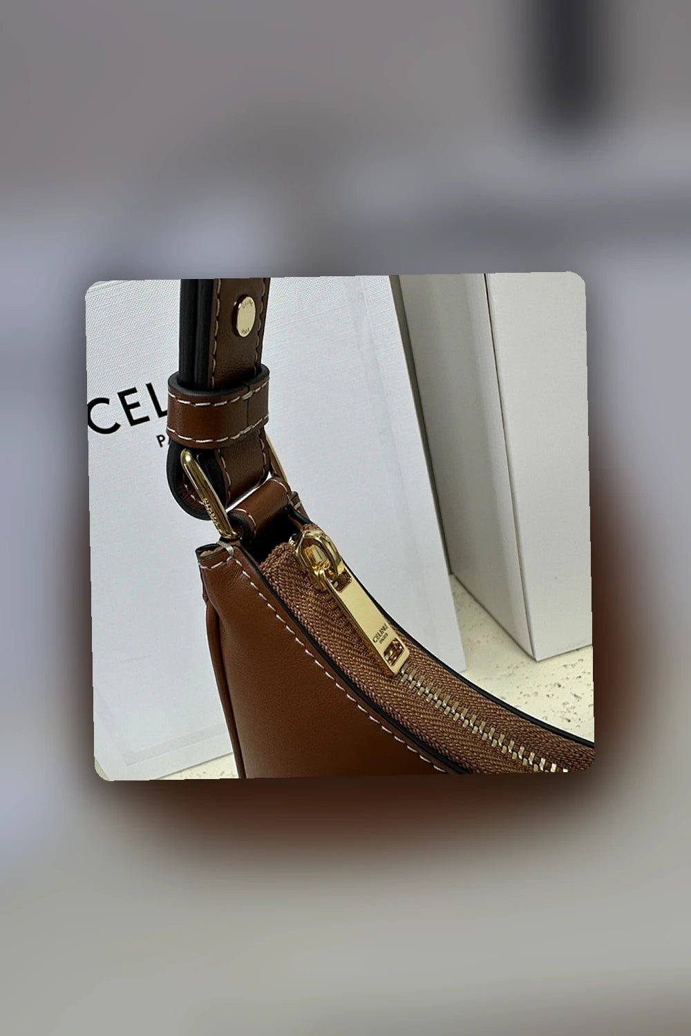 NB - COL Bag - 056