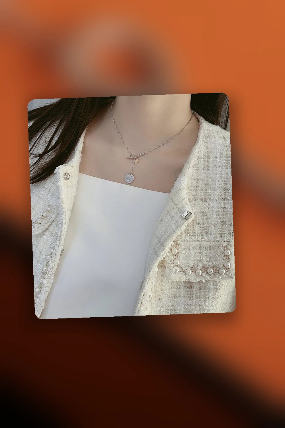 NB - HMS Jewelry - 301