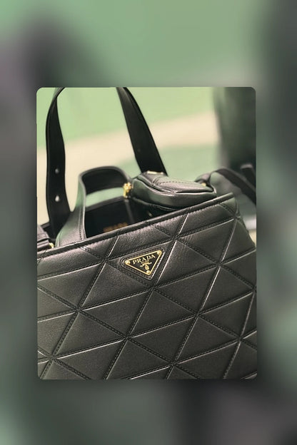 NB - PD Bag - 1118