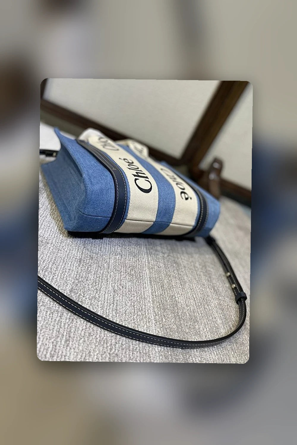NB - CLE Bag - 011