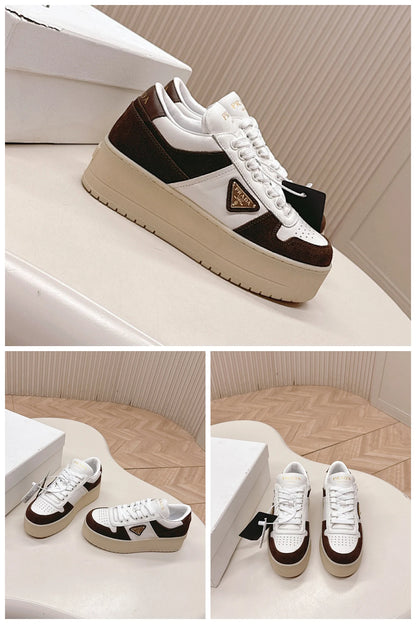 NB - PD Women Shoes - 660