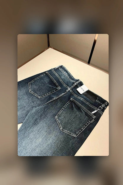 NB - DOR Mix Items - 011
