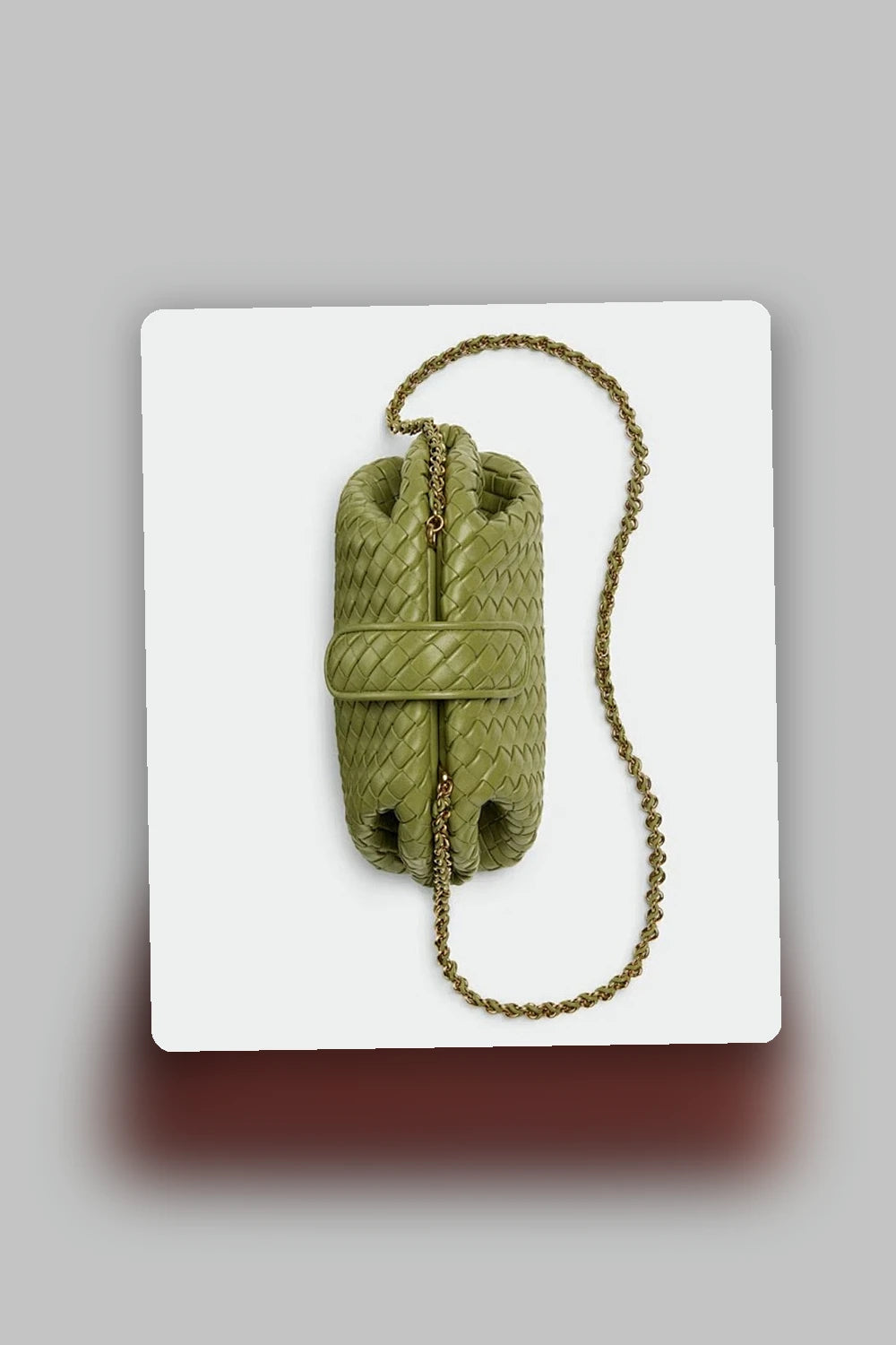 NB - BOV Bag - 141