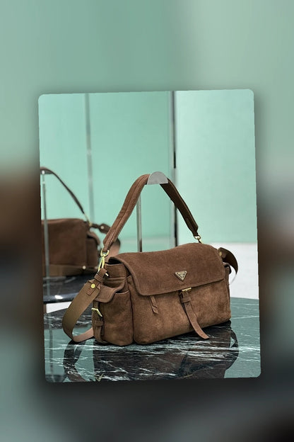 NB - BG Bag - 116