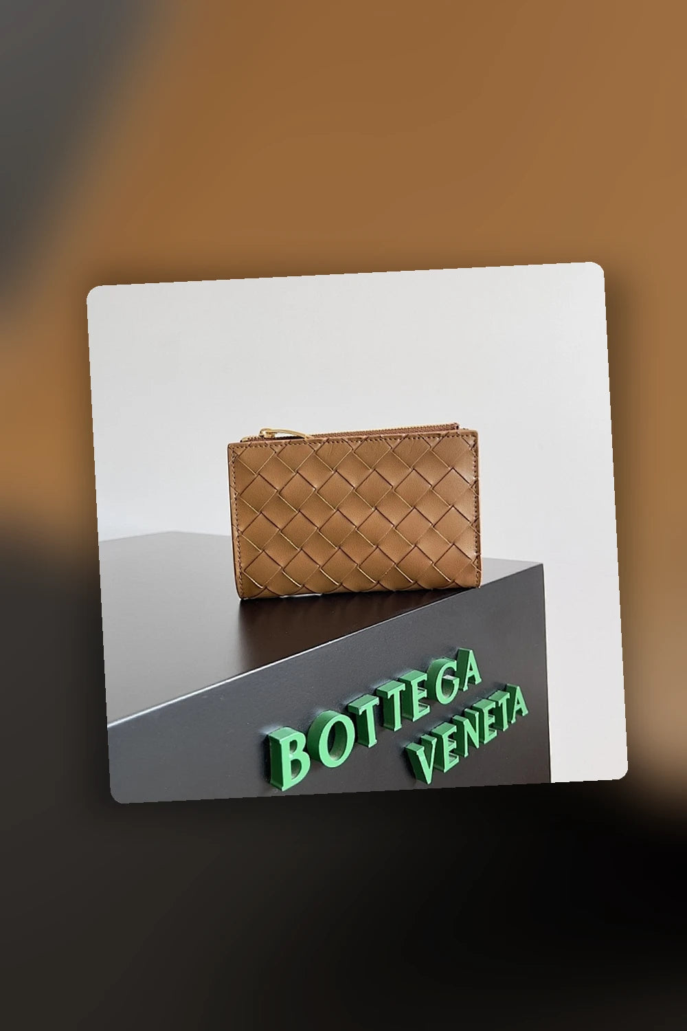 NB - BOV Bag - 1077