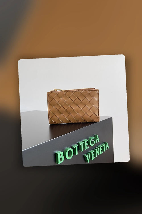 NB - BOV Bag - 1077