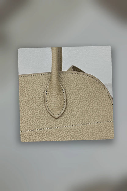 NB - THR Bag - 570