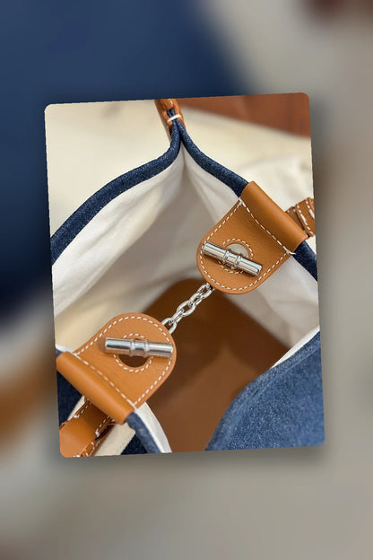 NB - LOP Bag - 236