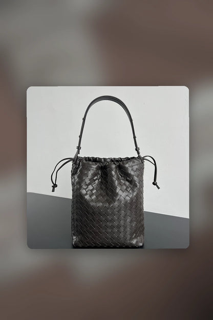 NB - BOV Bag - 444