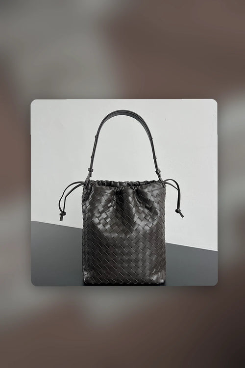 NB - BOV Bag - 444