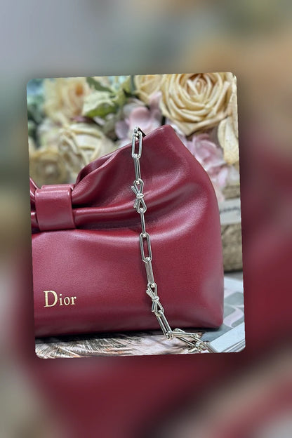 NB - DOR Bag - 1212