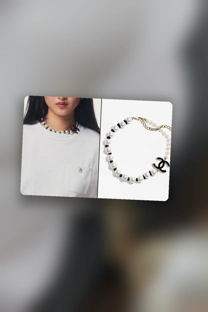 NB - CHL Jewelry - 276