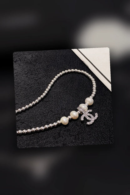 NB - CHL Jewelry - 984
