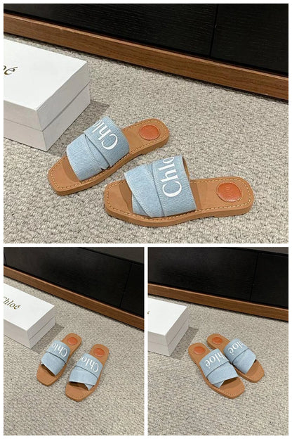 NB - CLE Women Shoes - 459