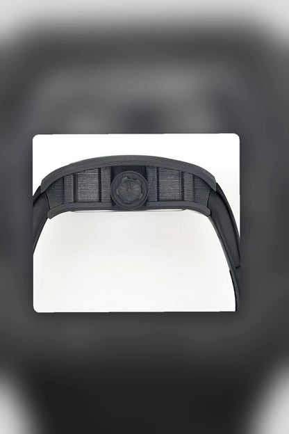 NB - Mix Watch - 966