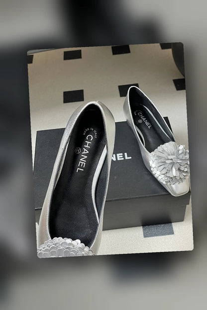 NB - CHL Mix Items - 635