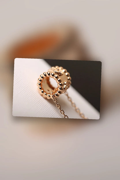 NB - VACA Jewelry - 651