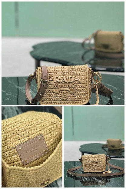 NB - PD Bag - 364