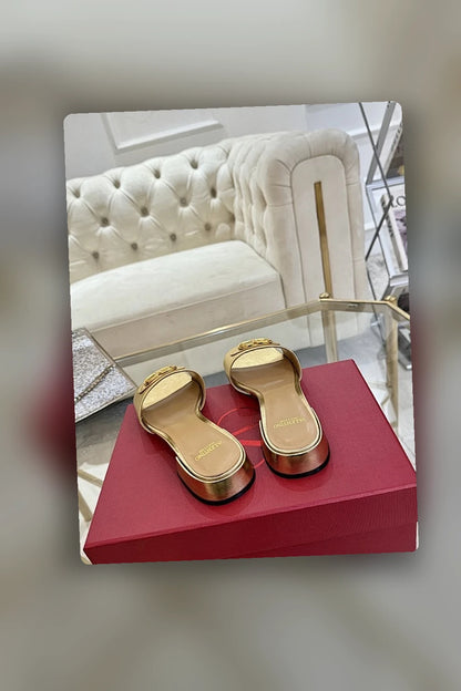 NB - VEL Women Shoes - 748