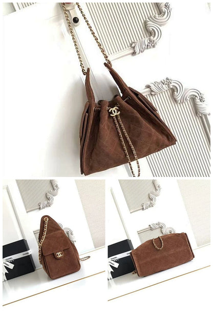 NB - CHL Bag - 626