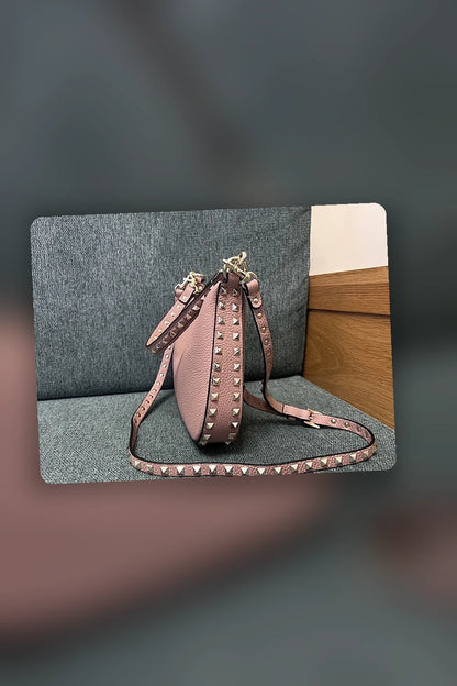 NB - VEL Bag - 564
