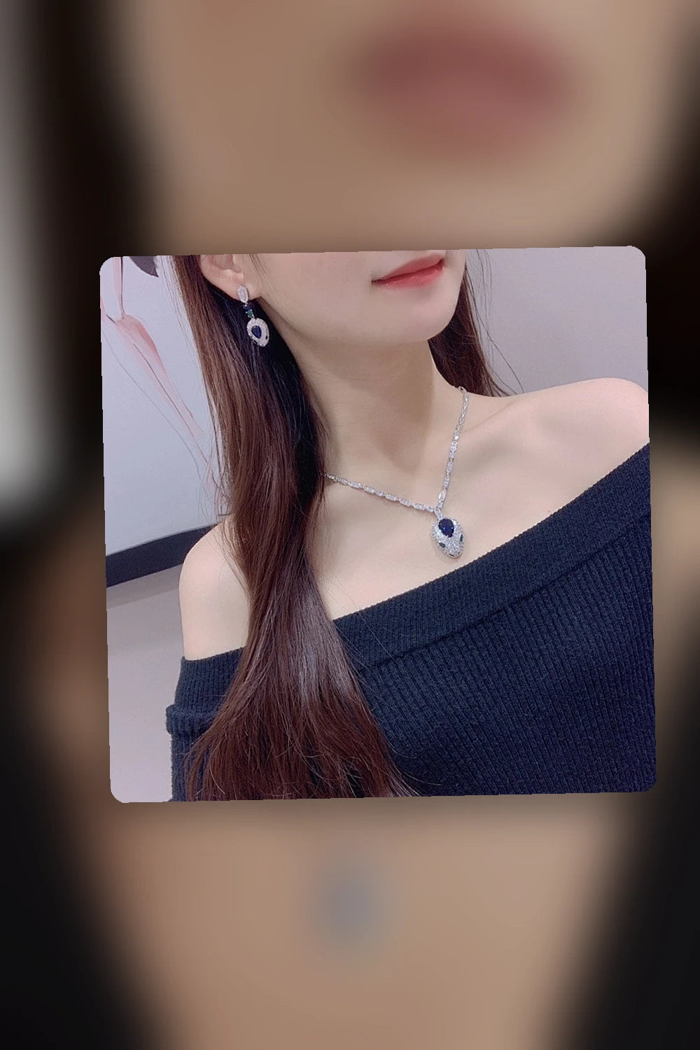 NB - BGL Jewelry - 140