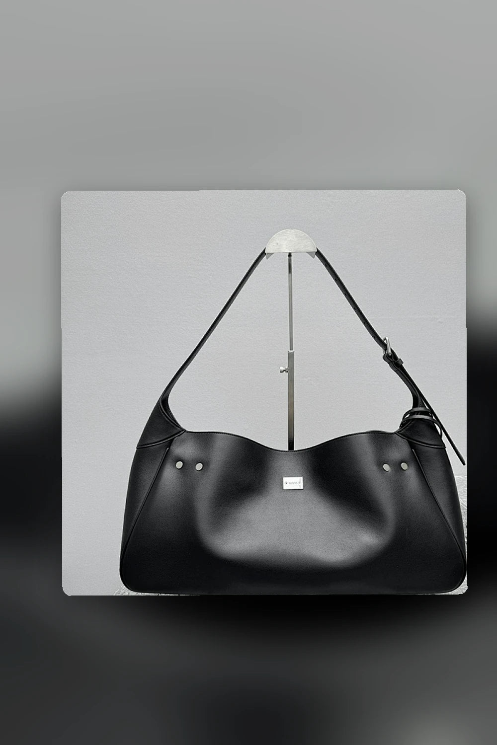 NB - BG Bag - 1505