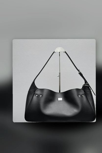 NB - BG Bag - 1505