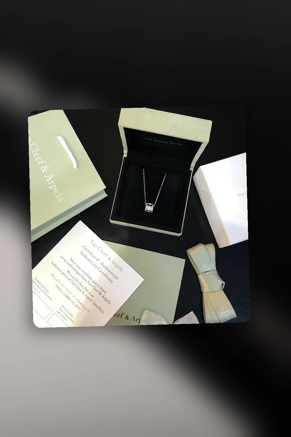 NB - VACA Jewelry - 085