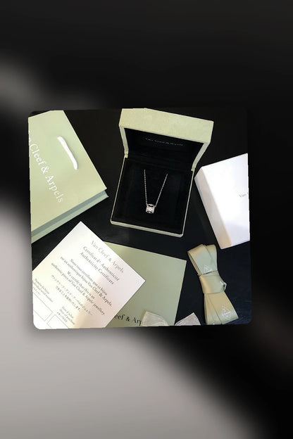 NB - VACA Jewelry - 085