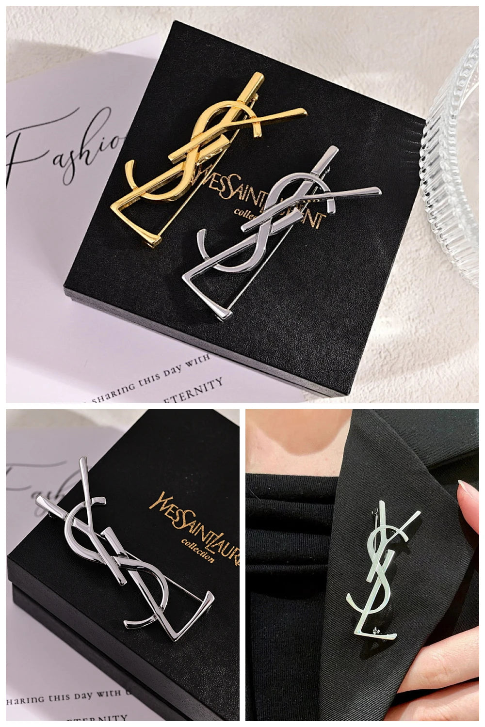 NB - YLS Jewelry - 274