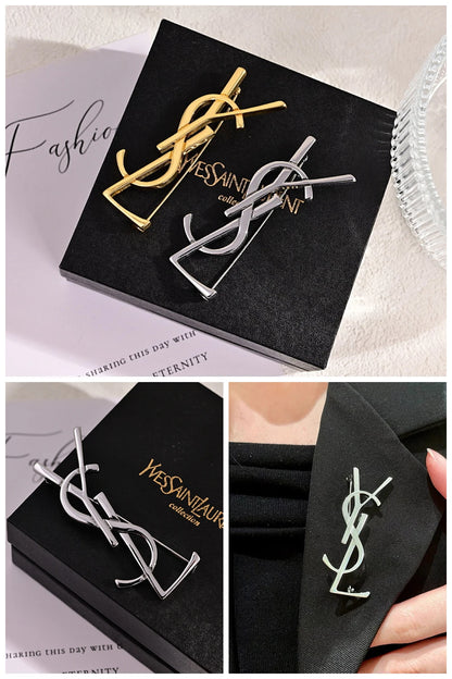 NB - YLS Jewelry - 274