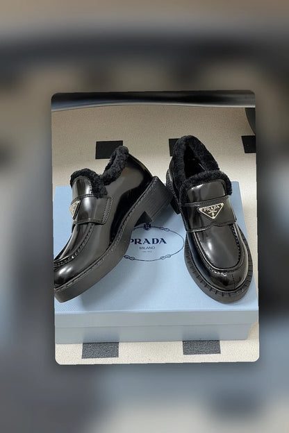NB - PD Women Shoes - 650