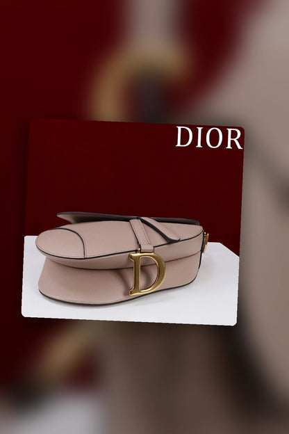 NB - DOR Bag - 244