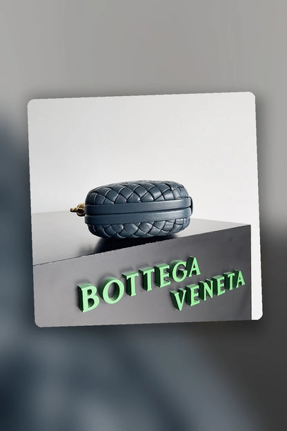 NB - BOV Bag - 711