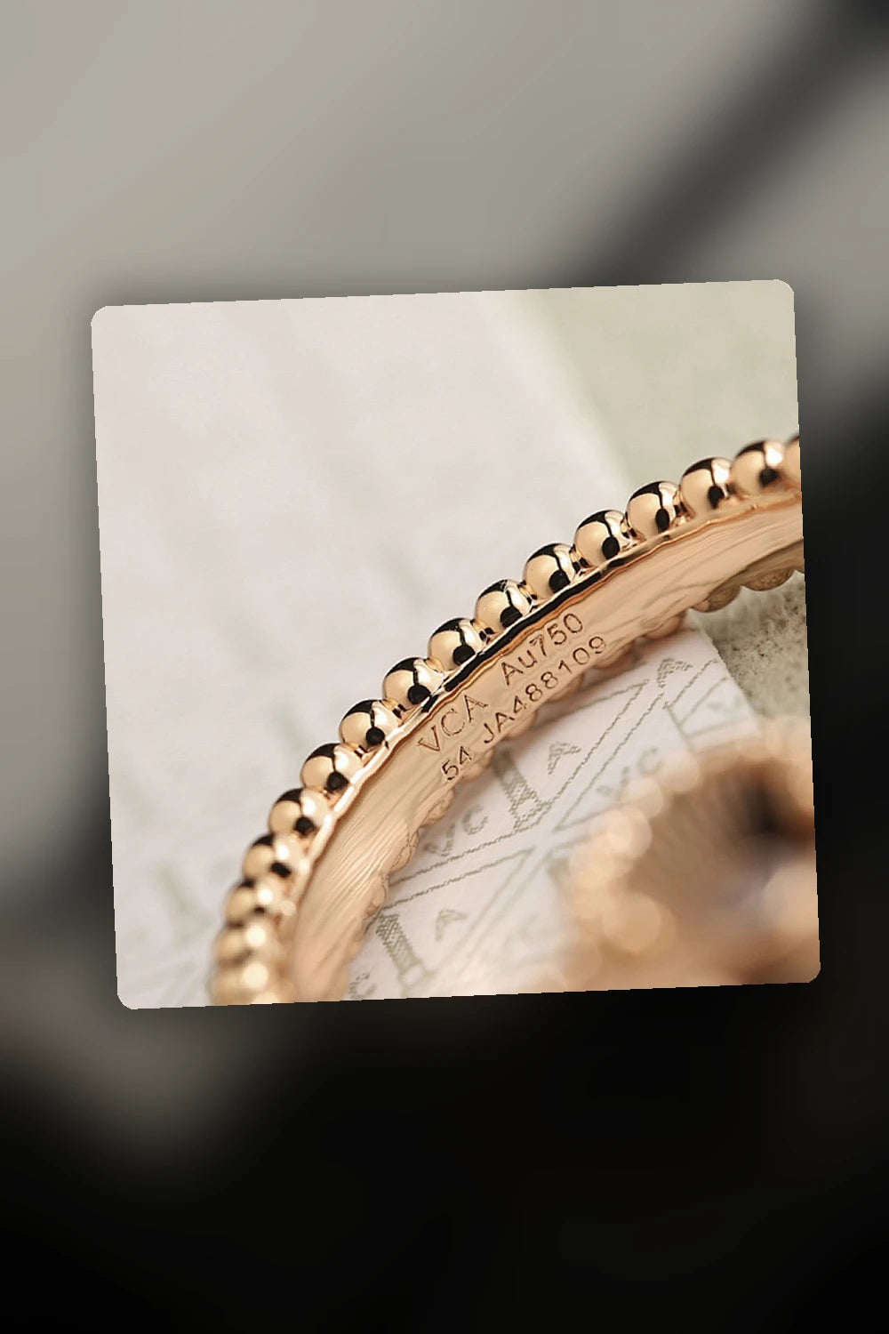 NB - VACA Jewelry - 021
