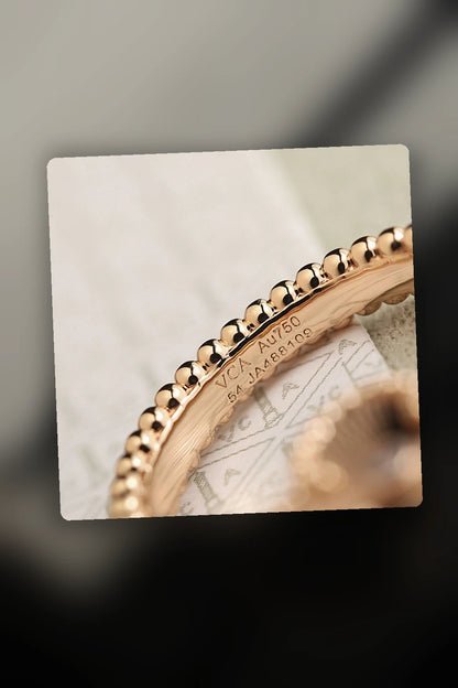 NB - VACA Jewelry - 021