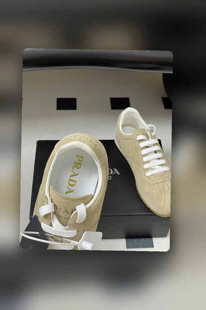 NB - PD Women Shoes - 1111
