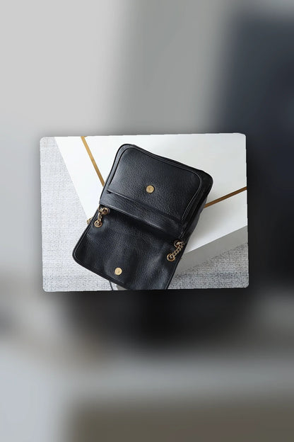 NB - YLS Bag - 094