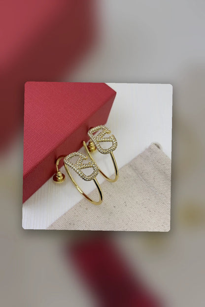 NB - VEL Jewelry - 147