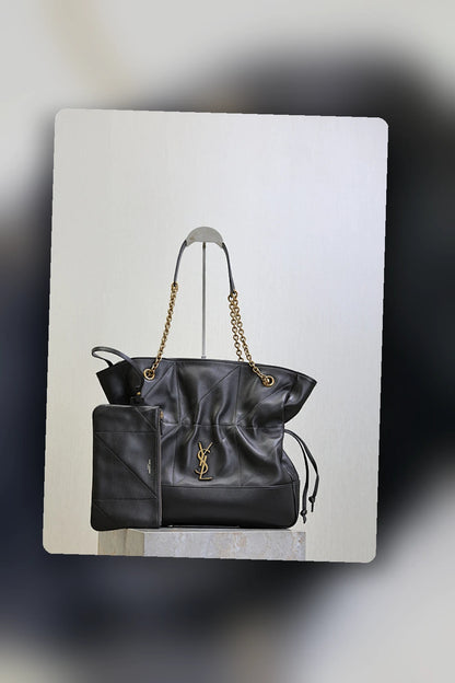 NB - YLS Bag - 343