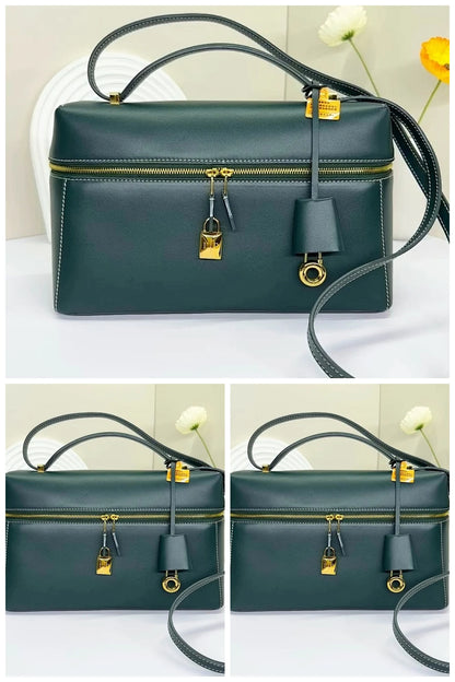 NB - LOP Bag - 133