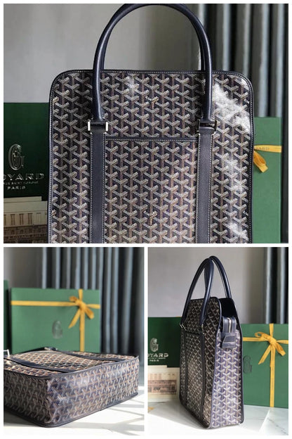 NB - GYO Bag - 685