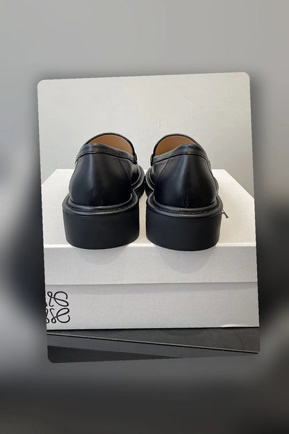 NB - LWO Women Shoes - 311